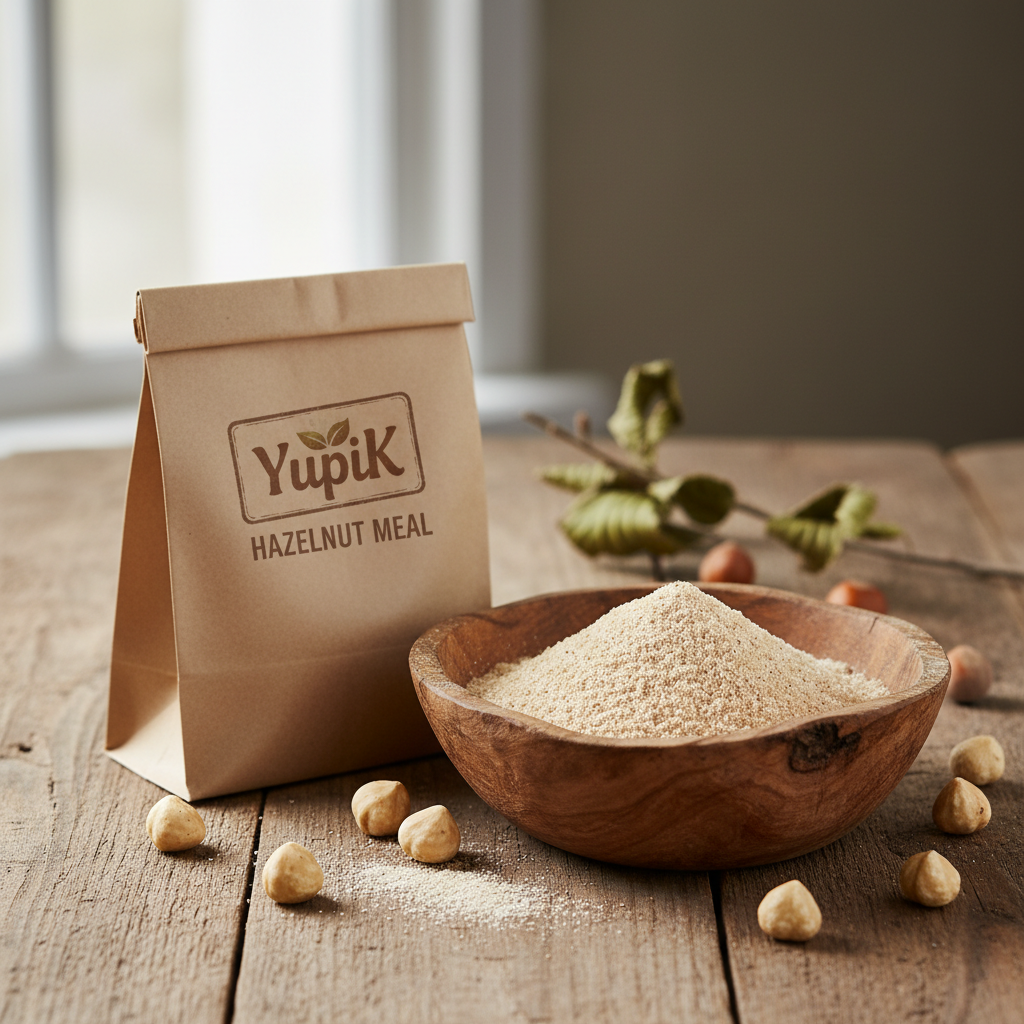 https://farmorganic.shop/products/yupik-hazelnut-meal-2-2-lb-35-2-oz-kosher-gluten-free-vegan-filberts-raw-hazelnut-flour-nut-powder-unsalted-unroasted-oil-free-source-of-fiber-iron-perfect-for-baking-cooking https://farmorganic.shop/products/yupik-hazelnut-meal-2-2-lb-35-2-oz-kosher-gluten-free-vegan-filberts-raw-hazelnut-flour-nut-powder-unsalted-unroasted-oil-free-source-of-fiber-iron-perfect-for-baking-cooking