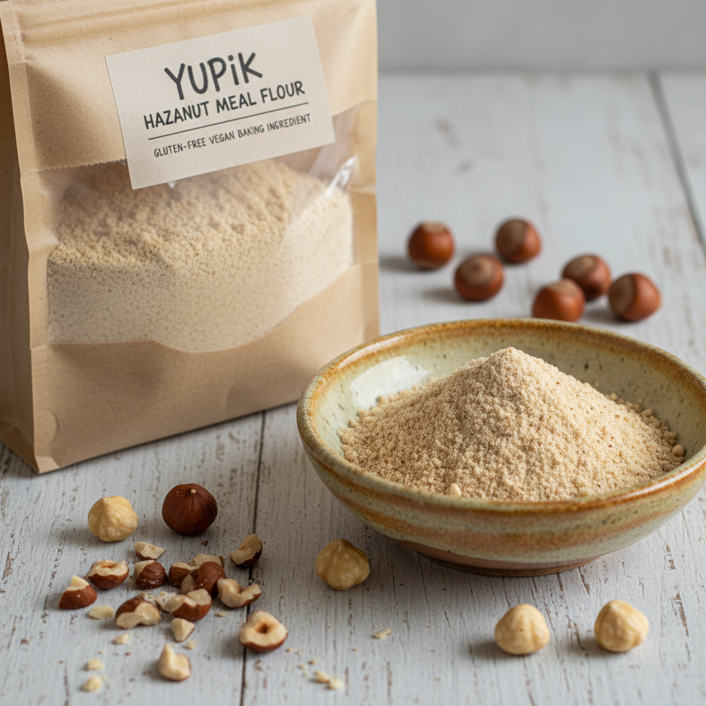 https://farmorganic.shop/products/yupik-hazelnut-meal-2-2-lb-35-2-oz-kosher-gluten-free-vegan-filberts-raw-hazelnut-flour-nut-powder-unsalted-unroasted-oil-free-source-of-fiber-iron-perfect-for-baking-cooking https://farmorganic.shop/products/yupik-hazelnut-meal-2-2-lb-35-2-oz-kosher-gluten-free-vegan-filberts-raw-hazelnut-flour-nut-powder-unsalted-unroasted-oil-free-source-of-fiber-iron-perfect-for-baking-cooking