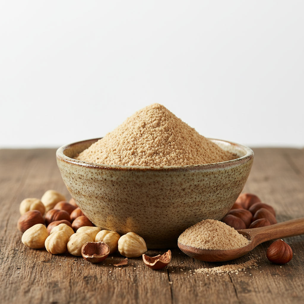 https://farmorganic.shop/products/yupik-hazelnut-meal-2-2-lb-35-2-oz-kosher-gluten-free-vegan-filberts-raw-hazelnut-flour-nut-powder-unsalted-unroasted-oil-free-source-of-fiber-iron-perfect-for-baking-cooking https://farmorganic.shop/products/yupik-hazelnut-meal-2-2-lb-35-2-oz-kosher-gluten-free-vegan-filberts-raw-hazelnut-flour-nut-powder-unsalted-unroasted-oil-free-source-of-fiber-iron-perfect-for-baking-cooking