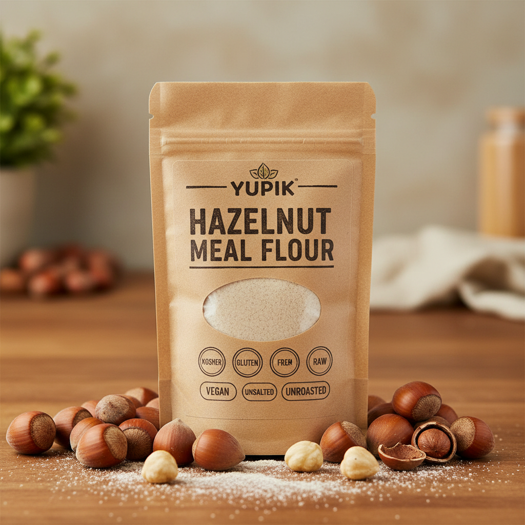 https://farmorganic.shop/products/yupik-hazelnut-meal-2-2-lb-35-2-oz-kosher-gluten-free-vegan-filberts-raw-hazelnut-flour-nut-powder-unsalted-unroasted-oil-free-source-of-fiber-iron-perfect-for-baking-cooking https://farmorganic.shop/products/yupik-hazelnut-meal-2-2-lb-35-2-oz-kosher-gluten-free-vegan-filberts-raw-hazelnut-flour-nut-powder-unsalted-unroasted-oil-free-source-of-fiber-iron-perfect-for-baking-cooking