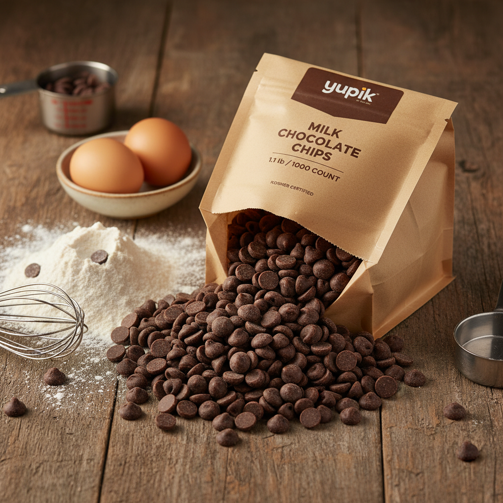 https://farmorganic.shop/products/yupik-milk-chocolate-chips-1000ct-1-1-lb-17-6-oz-kosher-smooth-creamy-great-for-baking-melting-cooking-topping https://farmorganic.shop/products/yupik-milk-chocolate-chips-1000ct-1-1-lb-17-6-oz-kosher-smooth-creamy-great-for-baking-melting-cooking-topping