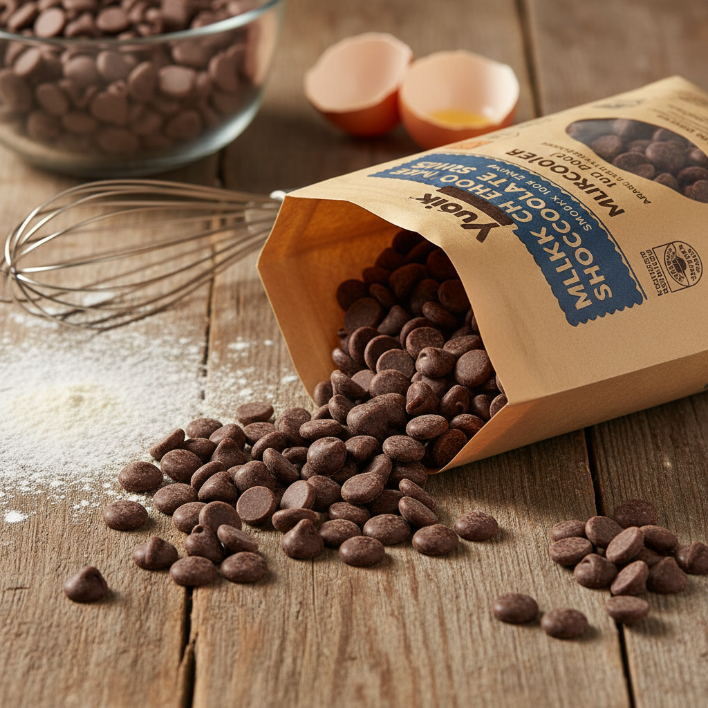 https://farmorganic.shop/products/yupik-milk-chocolate-chips-1000ct-1-1-lb-17-6-oz-kosher-smooth-creamy-great-for-baking-melting-cooking-topping https://farmorganic.shop/products/yupik-milk-chocolate-chips-1000ct-1-1-lb-17-6-oz-kosher-smooth-creamy-great-for-baking-melting-cooking-topping