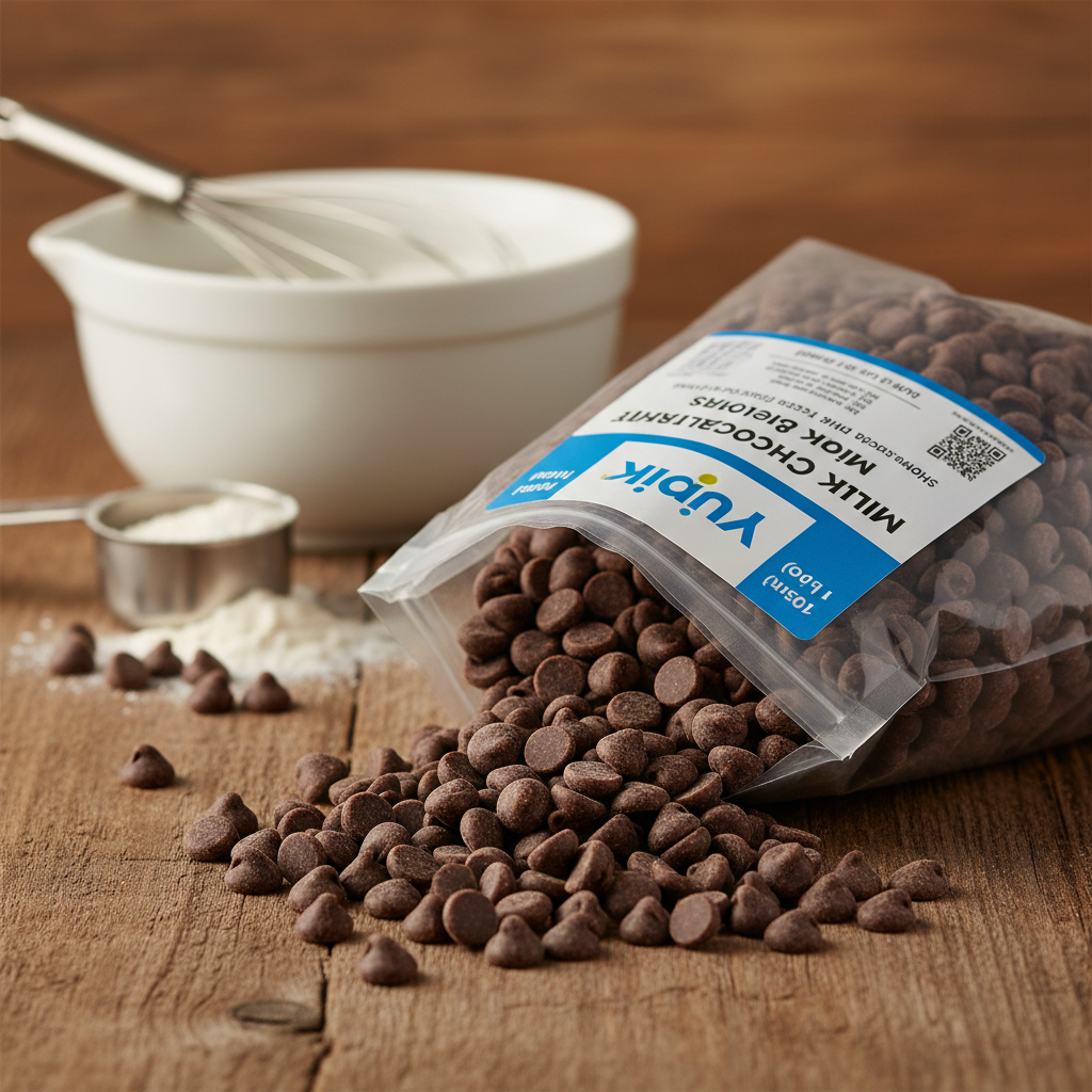 https://farmorganic.shop/products/yupik-milk-chocolate-chips-1000ct-1-1-lb-17-6-oz-kosher-smooth-creamy-great-for-baking-melting-cooking-topping https://farmorganic.shop/products/yupik-milk-chocolate-chips-1000ct-1-1-lb-17-6-oz-kosher-smooth-creamy-great-for-baking-melting-cooking-topping
