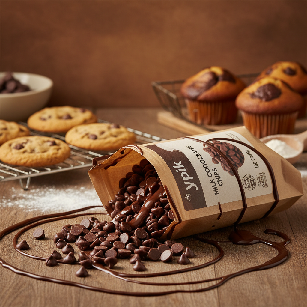 https://farmorganic.shop/products/yupik-milk-chocolate-chips-1000ct-1-1-lb-17-6-oz-kosher-smooth-creamy-great-for-baking-melting-cooking-topping https://farmorganic.shop/products/yupik-milk-chocolate-chips-1000ct-1-1-lb-17-6-oz-kosher-smooth-creamy-great-for-baking-melting-cooking-topping
