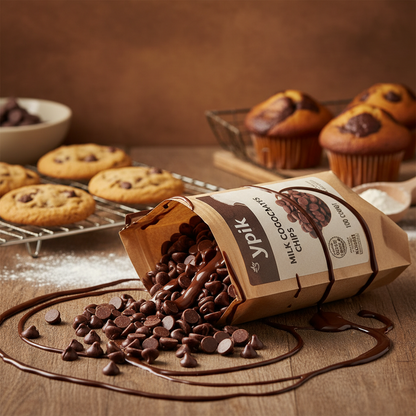 https://farmorganic.shop/products/yupik-milk-chocolate-chips-1000ct-1-1-lb-17-6-oz-kosher-smooth-creamy-great-for-baking-melting-cooking-topping https://farmorganic.shop/products/yupik-milk-chocolate-chips-1000ct-1-1-lb-17-6-oz-kosher-smooth-creamy-great-for-baking-melting-cooking-topping
