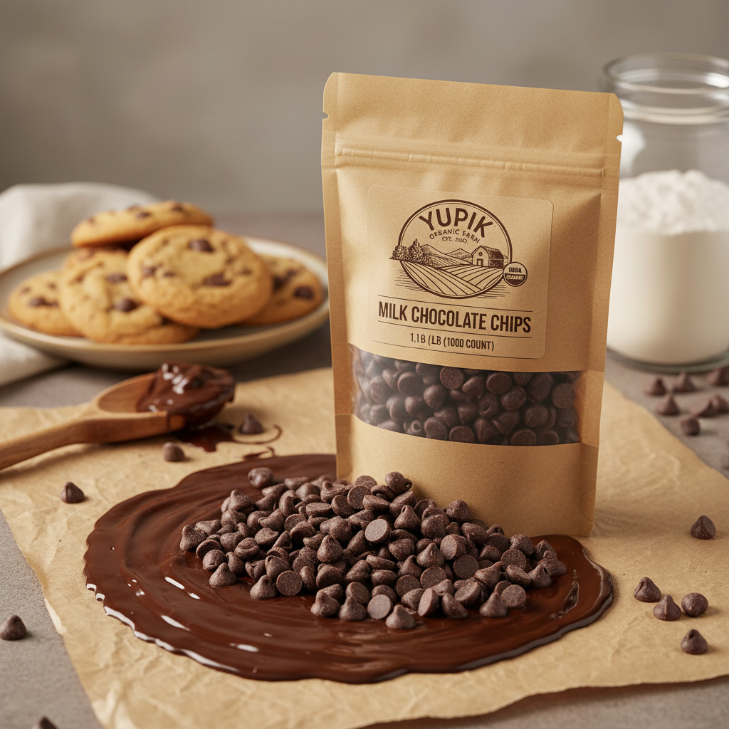 https://farmorganic.shop/products/yupik-milk-chocolate-chips-1000ct-1-1-lb-17-6-oz-kosher-smooth-creamy-great-for-baking-melting-cooking-topping https://farmorganic.shop/products/yupik-milk-chocolate-chips-1000ct-1-1-lb-17-6-oz-kosher-smooth-creamy-great-for-baking-melting-cooking-topping
