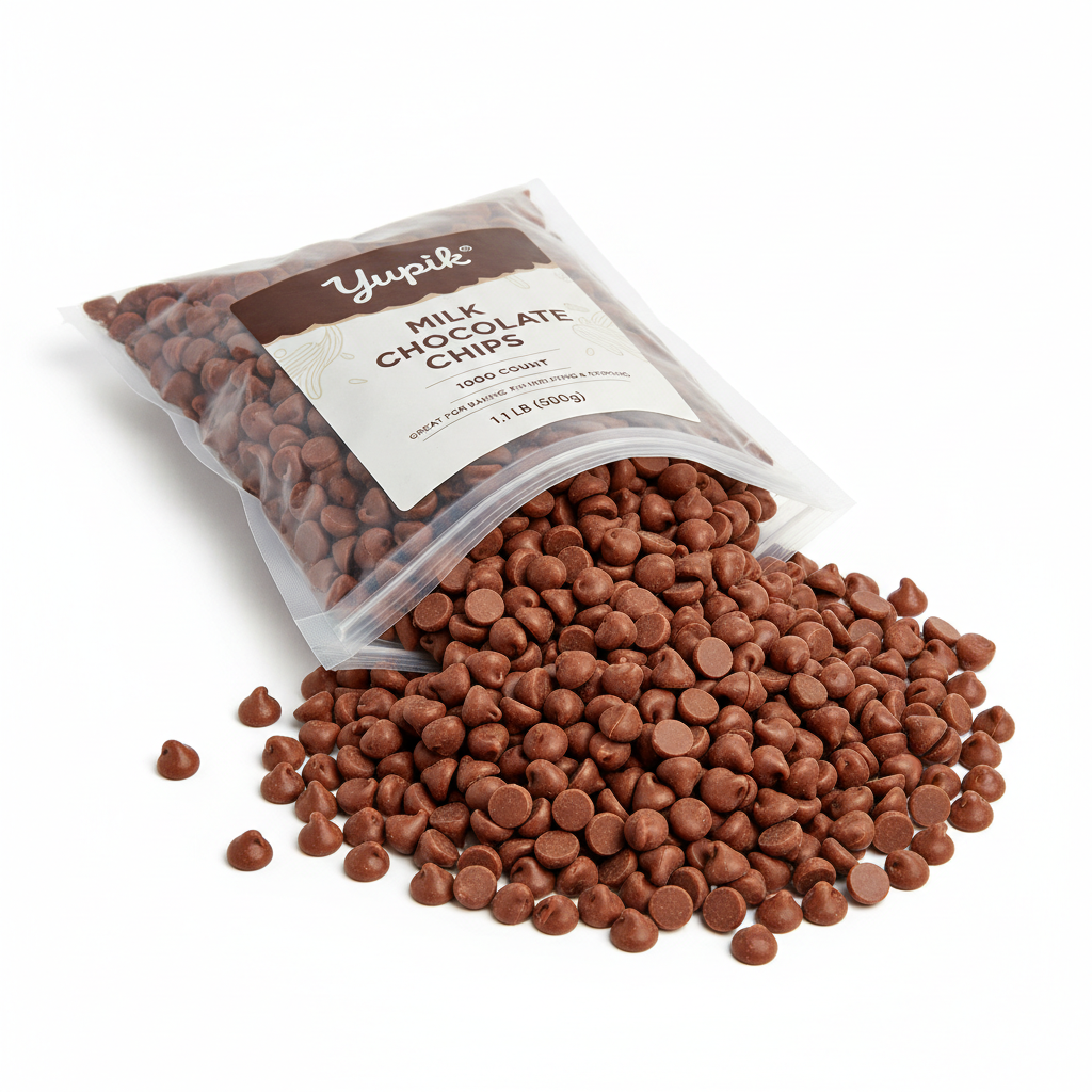 https://farmorganic.shop/products/yupik-milk-chocolate-chips-1000ct-1-1-lb-17-6-oz-kosher-smooth-creamy-great-for-baking-melting-cooking-topping https://farmorganic.shop/products/yupik-milk-chocolate-chips-1000ct-1-1-lb-17-6-oz-kosher-smooth-creamy-great-for-baking-melting-cooking-topping