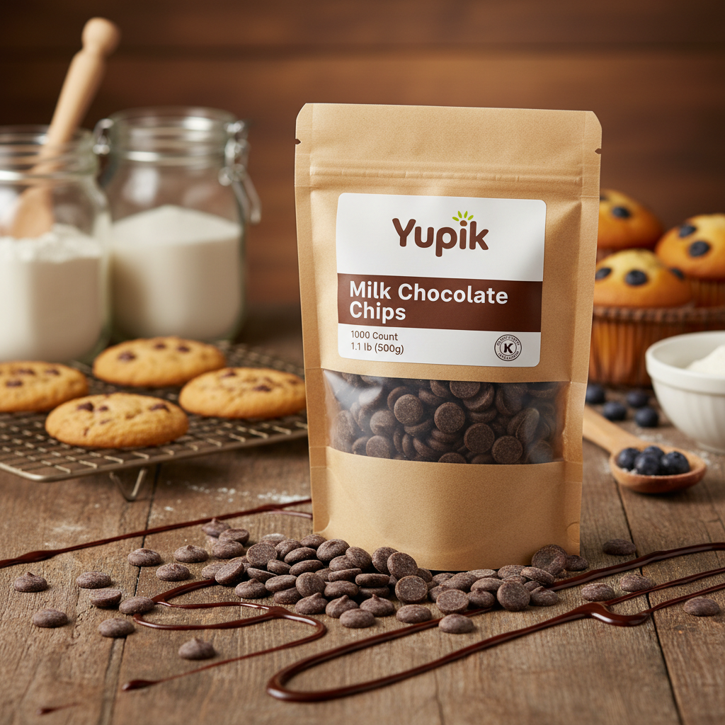 https://farmorganic.shop/products/yupik-milk-chocolate-chips-1000ct-1-1-lb-17-6-oz-kosher-smooth-creamy-great-for-baking-melting-cooking-topping https://farmorganic.shop/products/yupik-milk-chocolate-chips-1000ct-1-1-lb-17-6-oz-kosher-smooth-creamy-great-for-baking-melting-cooking-topping