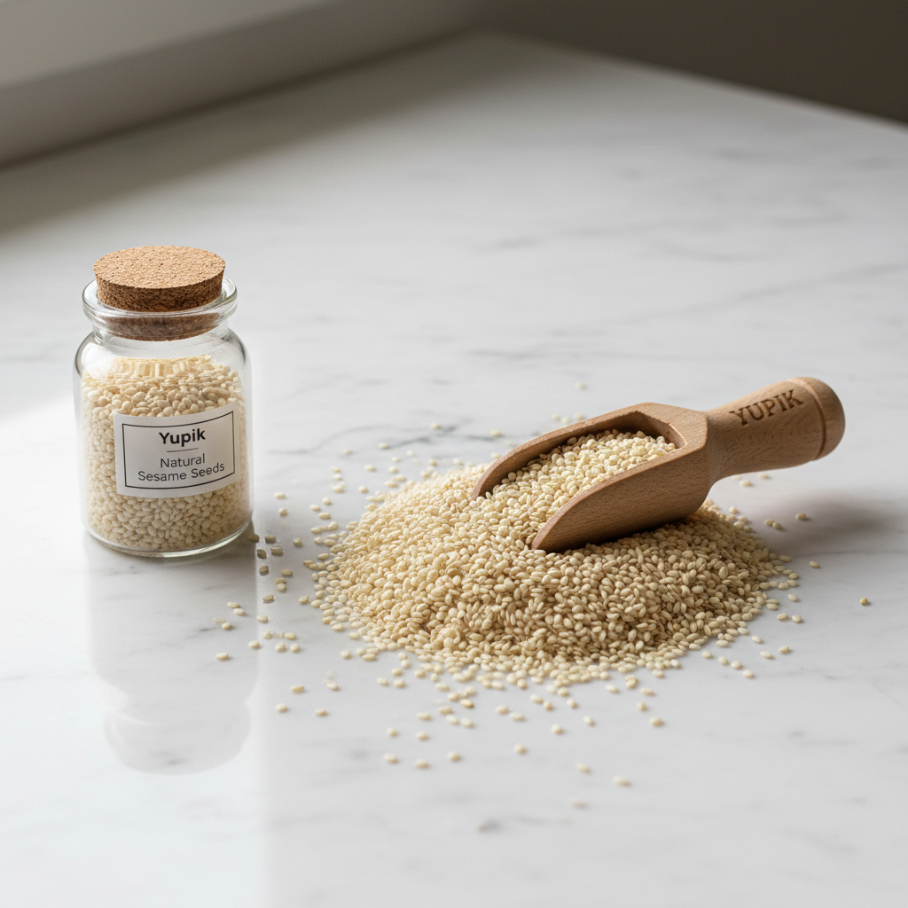 https://farmorganic.shop/products/yupik-natural-sesame-seeds-2-2-lb-35-2-oz-gluten-free-gmo-free-kosher-vegan-raw-unroasted-unsalted-plant-based-protein-source-of-fiber-iron-ideal-for-topping-cooking-baking https://farmorganic.shop/products/yupik-natural-sesame-seeds-2-2-lb-35-2-oz-gluten-free-gmo-free-kosher-vegan-raw-unroasted-unsalted-plant-based-protein-source-of-fiber-iron-ideal-for-topping-cooking-baking