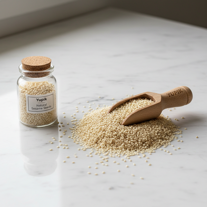 https://farmorganic.shop/products/yupik-natural-sesame-seeds-2-2-lb-35-2-oz-gluten-free-gmo-free-kosher-vegan-raw-unroasted-unsalted-plant-based-protein-source-of-fiber-iron-ideal-for-topping-cooking-baking https://farmorganic.shop/products/yupik-natural-sesame-seeds-2-2-lb-35-2-oz-gluten-free-gmo-free-kosher-vegan-raw-unroasted-unsalted-plant-based-protein-source-of-fiber-iron-ideal-for-topping-cooking-baking