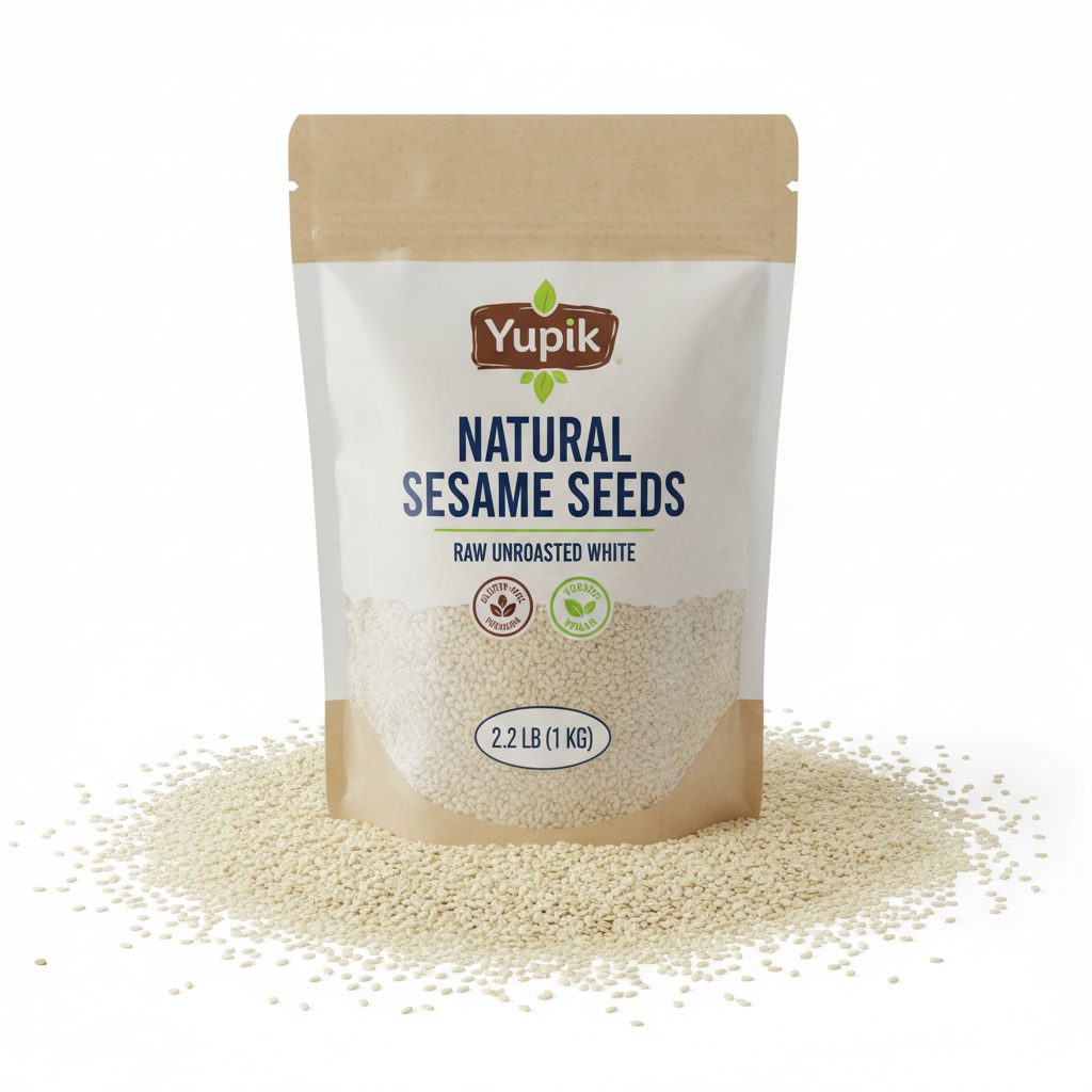 https://farmorganic.shop/products/yupik-natural-sesame-seeds-2-2-lb-35-2-oz-gluten-free-gmo-free-kosher-vegan-raw-unroasted-unsalted-plant-based-protein-source-of-fiber-iron-ideal-for-topping-cooking-baking https://farmorganic.shop/products/yupik-natural-sesame-seeds-2-2-lb-35-2-oz-gluten-free-gmo-free-kosher-vegan-raw-unroasted-unsalted-plant-based-protein-source-of-fiber-iron-ideal-for-topping-cooking-baking