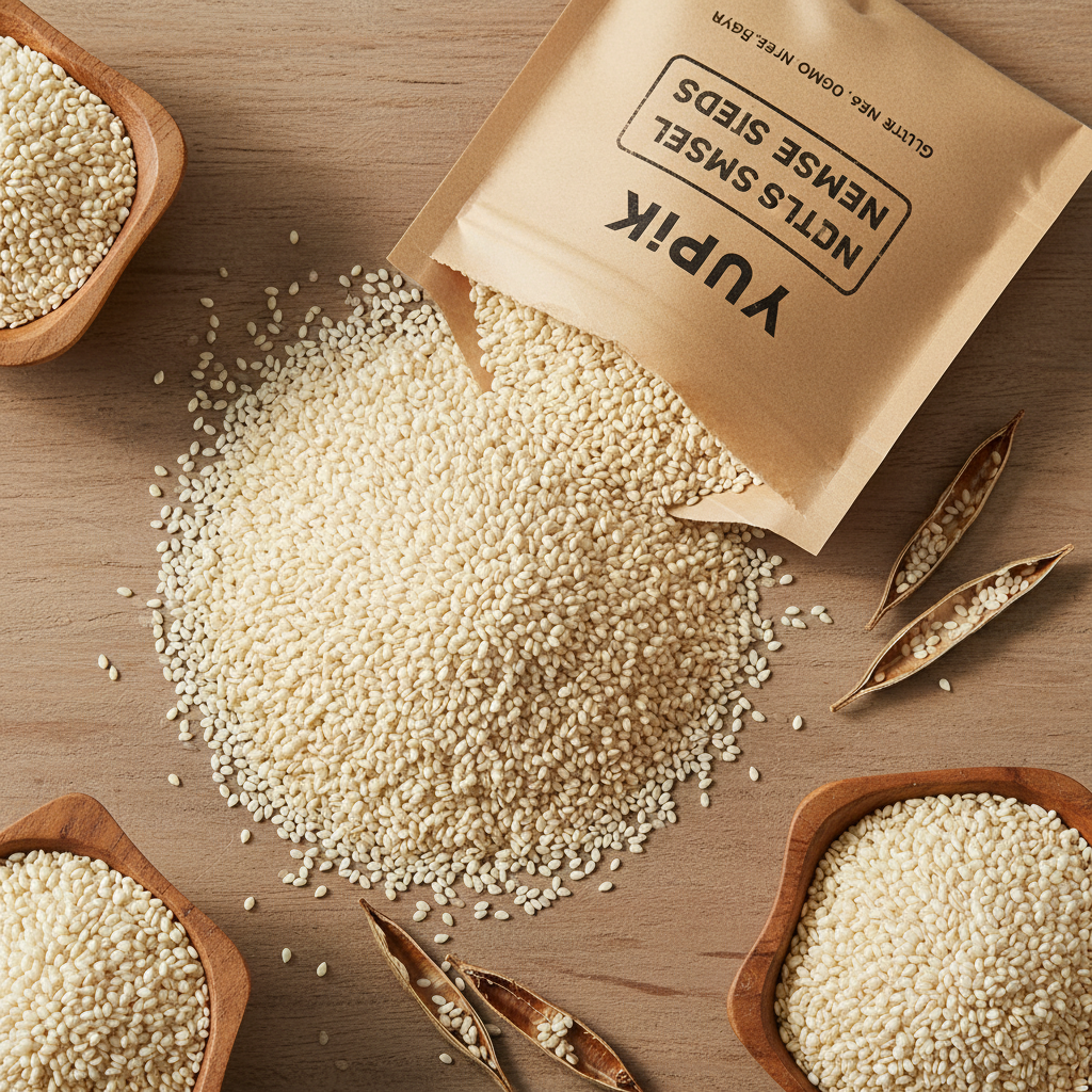 https://farmorganic.shop/products/yupik-natural-sesame-seeds-2-2-lb-35-2-oz-gluten-free-gmo-free-kosher-vegan-raw-unroasted-unsalted-plant-based-protein-source-of-fiber-iron-ideal-for-topping-cooking-baking https://farmorganic.shop/products/yupik-natural-sesame-seeds-2-2-lb-35-2-oz-gluten-free-gmo-free-kosher-vegan-raw-unroasted-unsalted-plant-based-protein-source-of-fiber-iron-ideal-for-topping-cooking-baking