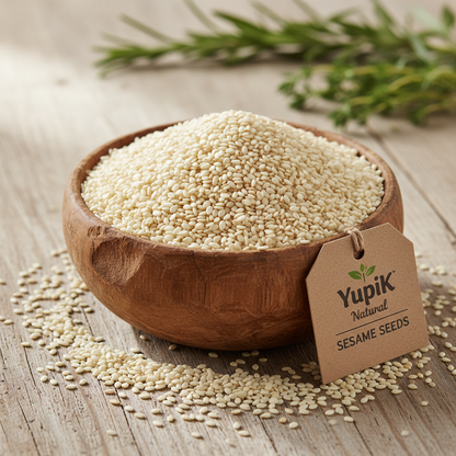 https://farmorganic.shop/products/yupik-natural-sesame-seeds-2-2-lb-35-2-oz-gluten-free-gmo-free-kosher-vegan-raw-unroasted-unsalted-plant-based-protein-source-of-fiber-iron-ideal-for-topping-cooking-baking https://farmorganic.shop/products/yupik-natural-sesame-seeds-2-2-lb-35-2-oz-gluten-free-gmo-free-kosher-vegan-raw-unroasted-unsalted-plant-based-protein-source-of-fiber-iron-ideal-for-topping-cooking-baking