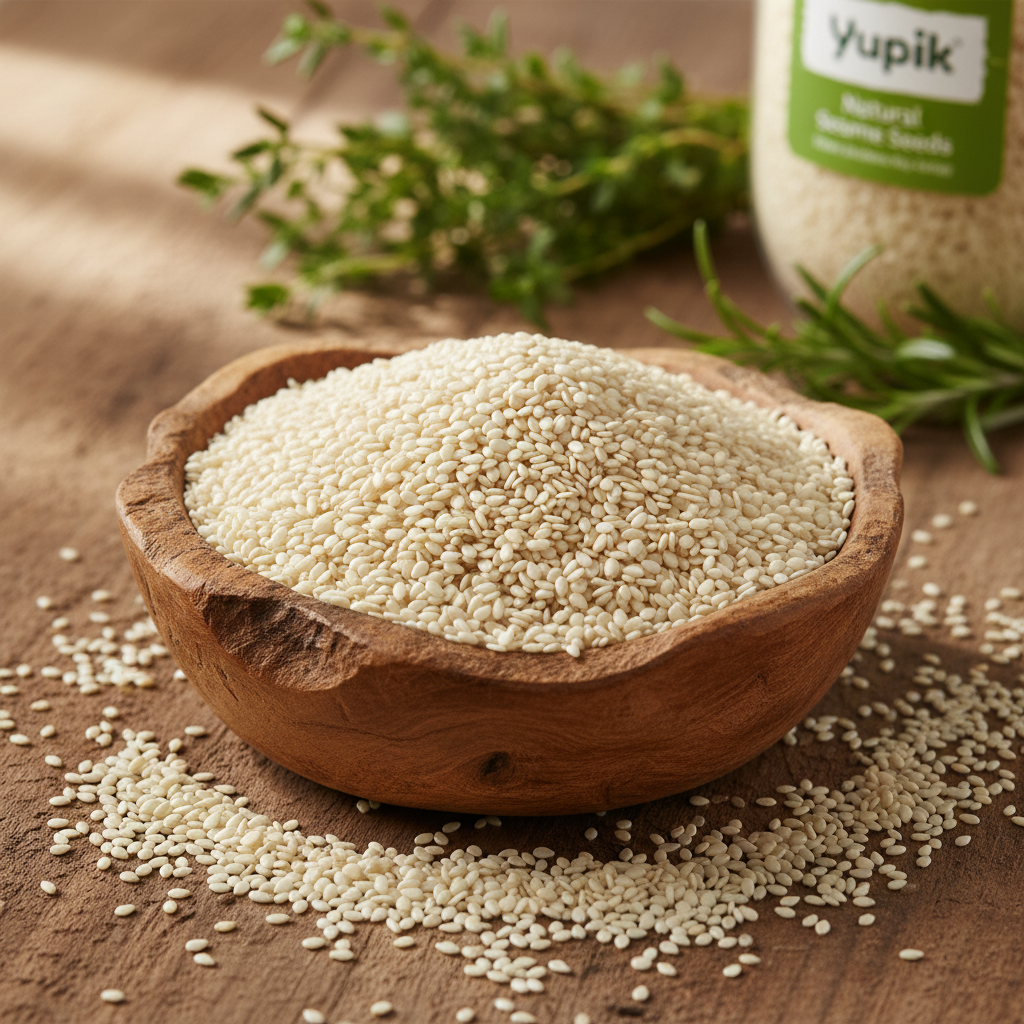 https://farmorganic.shop/products/yupik-natural-sesame-seeds-2-2-lb-35-2-oz-gluten-free-gmo-free-kosher-vegan-raw-unroasted-unsalted-plant-based-protein-source-of-fiber-iron-ideal-for-topping-cooking-baking https://farmorganic.shop/products/yupik-natural-sesame-seeds-2-2-lb-35-2-oz-gluten-free-gmo-free-kosher-vegan-raw-unroasted-unsalted-plant-based-protein-source-of-fiber-iron-ideal-for-topping-cooking-baking
