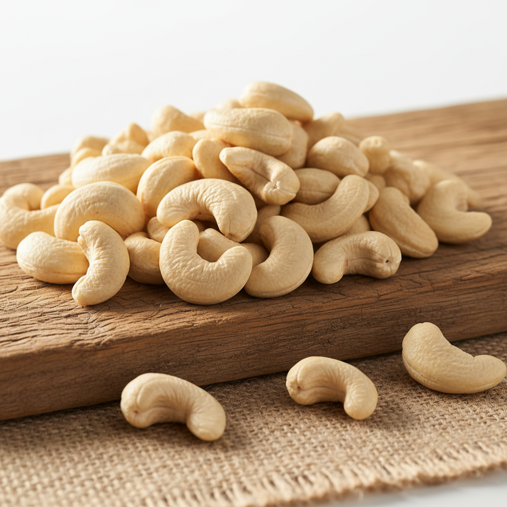 https://farmorganic.shop/products/yupik-nuts-cashews-large-pieces-2-2-lb-35-2-oz-kosher-natural-unseasoned-no-added-oil-fat-salt-or-sugar-high-in-protein-and-iron-low-in-sodium-ideal-for-snacking-cooking-and-toppings - https://www.farmorganic.shop