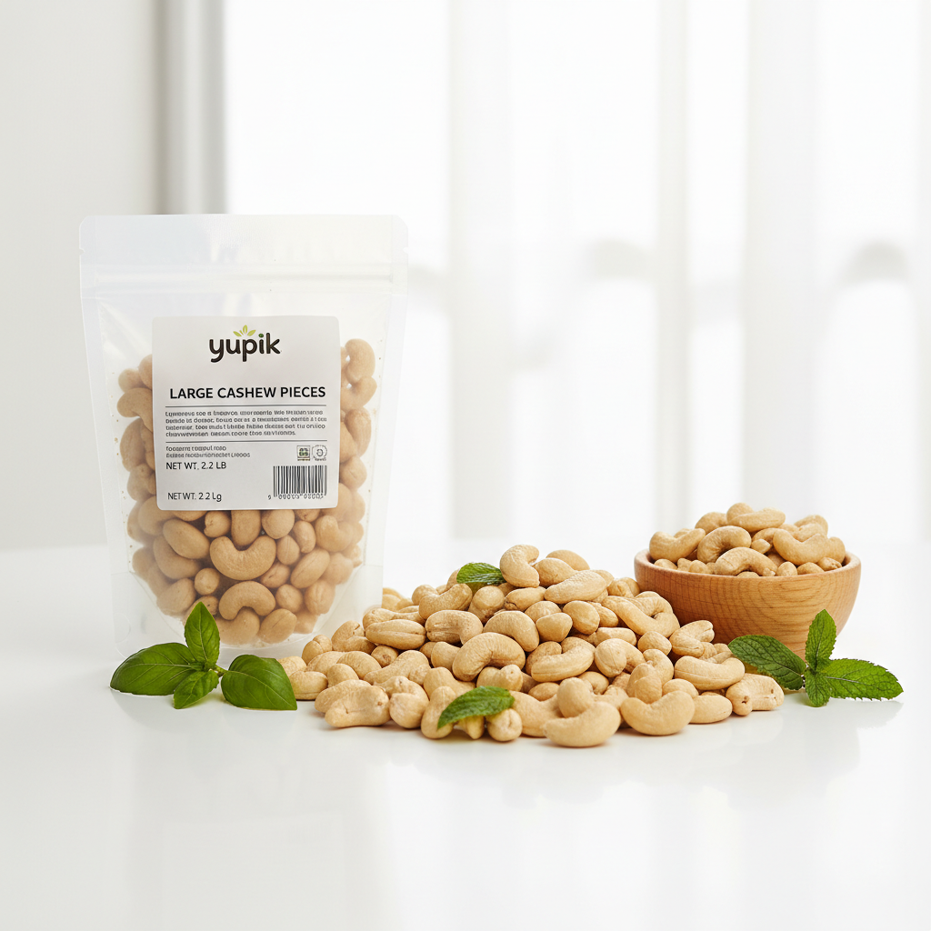 https://farmorganic.shop/products/yupik-nuts-cashews-large-pieces-2-2-lb-35-2-oz-kosher-natural-unseasoned-no-added-oil-fat-salt-or-sugar-high-in-protein-and-iron-low-in-sodium-ideal-for-snacking-cooking-and-toppings https://farmorganic.shop/products/yupik-nuts-cashews-large-pieces-2-2-lb-35-2-oz-kosher-natural-unseasoned-no-added-oil-fat-salt-or-sugar-high-in-protein-and-iron-low-in-sodium-ideal-for-snacking-cooking-and-toppings