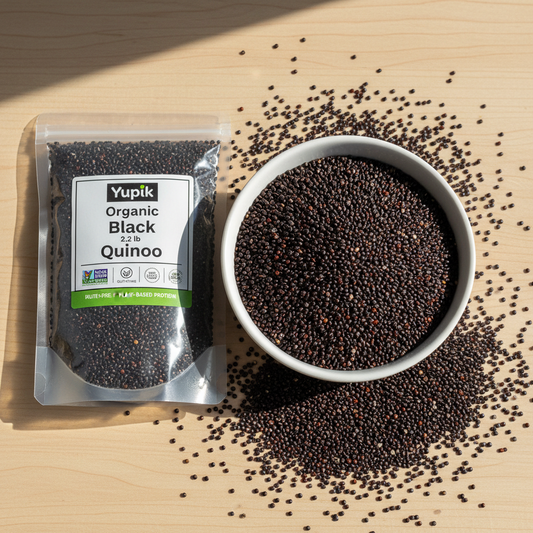 https://farmorganic.shop/products/yupik-organic-black-quinoa-2-2-lb-35-2-oz-non-gmo-gluten-free-kosher-raw-unsalted-oil-free-plant-based-protein-source-of-fiber-iron-great-replacement-for-rice-pasta
