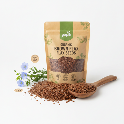https://farmorganic.shop/products/yupik-organic-brown-flax-seeds-2-2-lb-35-3-oz-gluten-free-non-gmo-kosher-vegan-raw-seeds-rich-in-omega-3-excellent-source-of-fiber-plant-based-protein-ideal-for-baking-topping https://farmorganic.shop/products/yupik-organic-brown-flax-seeds-2-2-lb-35-3-oz-gluten-free-non-gmo-kosher-vegan-raw-seeds-rich-in-omega-3-excellent-source-of-fiber-plant-based-protein-ideal-for-baking-topping
