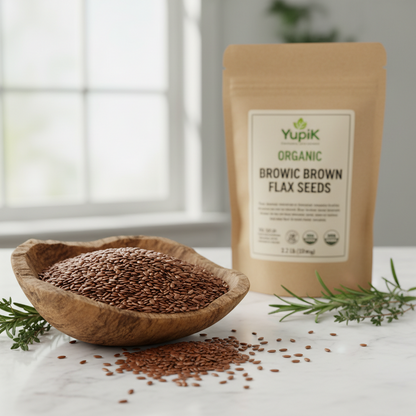 https://farmorganic.shop/products/yupik-organic-brown-flax-seeds-2-2-lb-35-3-oz-gluten-free-non-gmo-kosher-vegan-raw-seeds-rich-in-omega-3-excellent-source-of-fiber-plant-based-protein-ideal-for-baking-topping https://farmorganic.shop/products/yupik-organic-brown-flax-seeds-2-2-lb-35-3-oz-gluten-free-non-gmo-kosher-vegan-raw-seeds-rich-in-omega-3-excellent-source-of-fiber-plant-based-protein-ideal-for-baking-topping