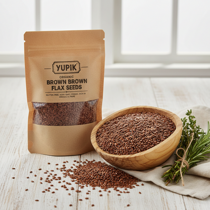 https://farmorganic.shop/products/yupik-organic-brown-flax-seeds-2-2-lb-35-3-oz-gluten-free-non-gmo-kosher-vegan-raw-seeds-rich-in-omega-3-excellent-source-of-fiber-plant-based-protein-ideal-for-baking-topping https://farmorganic.shop/products/yupik-organic-brown-flax-seeds-2-2-lb-35-3-oz-gluten-free-non-gmo-kosher-vegan-raw-seeds-rich-in-omega-3-excellent-source-of-fiber-plant-based-protein-ideal-for-baking-topping