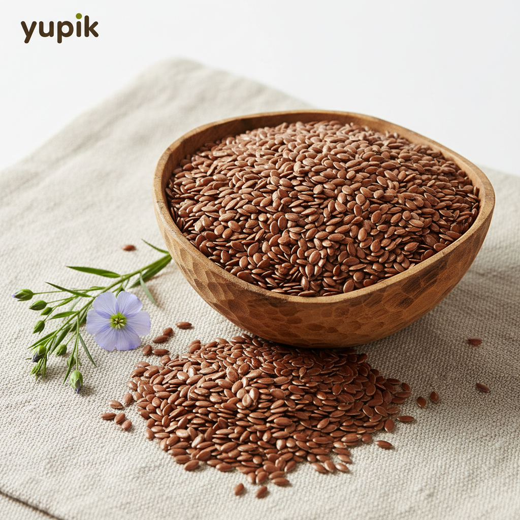 https://farmorganic.shop/products/yupik-organic-brown-flax-seeds-2-2-lb-35-3-oz-gluten-free-non-gmo-kosher-vegan-raw-seeds-rich-in-omega-3-excellent-source-of-fiber-plant-based-protein-ideal-for-baking-topping https://farmorganic.shop/products/yupik-organic-brown-flax-seeds-2-2-lb-35-3-oz-gluten-free-non-gmo-kosher-vegan-raw-seeds-rich-in-omega-3-excellent-source-of-fiber-plant-based-protein-ideal-for-baking-topping