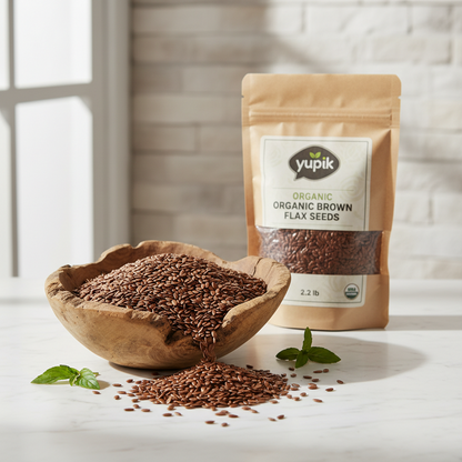https://farmorganic.shop/products/yupik-organic-brown-flax-seeds-2-2-lb-35-3-oz-gluten-free-non-gmo-kosher-vegan-raw-seeds-rich-in-omega-3-excellent-source-of-fiber-plant-based-protein-ideal-for-baking-topping https://farmorganic.shop/products/yupik-organic-brown-flax-seeds-2-2-lb-35-3-oz-gluten-free-non-gmo-kosher-vegan-raw-seeds-rich-in-omega-3-excellent-source-of-fiber-plant-based-protein-ideal-for-baking-topping
