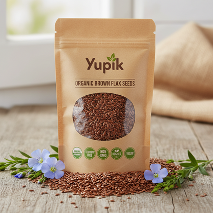https://farmorganic.shop/products/yupik-organic-brown-flax-seeds-2-2-lb-35-3-oz-gluten-free-non-gmo-kosher-vegan-raw-seeds-rich-in-omega-3-excellent-source-of-fiber-plant-based-protein-ideal-for-baking-topping https://farmorganic.shop/products/yupik-organic-brown-flax-seeds-2-2-lb-35-3-oz-gluten-free-non-gmo-kosher-vegan-raw-seeds-rich-in-omega-3-excellent-source-of-fiber-plant-based-protein-ideal-for-baking-topping