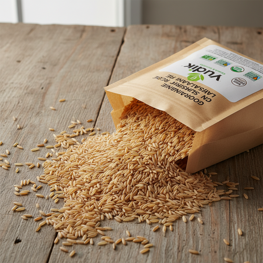 https://farmorganic.shop/products/yupik-organic-brown-jasmine-rice-long-grains-2-2-lb-35-2-oz-gluten-free-non-gmo-vegan-kosher-whole-grains-wheat-free-salt-free-source-of-fiber-ideal-for-recipes-side-dishes-more