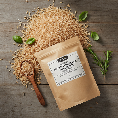 https://farmorganic.shop/products/yupik-organic-brown-jasmine-rice-long-grains-2-2-lb-35-2-oz-gluten-free-non-gmo-vegan-kosher-whole-grains-wheat-free-salt-free-source-of-fiber-ideal-for-recipes-side-dishes-more https://farmorganic.shop/products/yupik-organic-brown-jasmine-rice-long-grains-2-2-lb-35-2-oz-gluten-free-non-gmo-vegan-kosher-whole-grains-wheat-free-salt-free-source-of-fiber-ideal-for-recipes-side-dishes-more