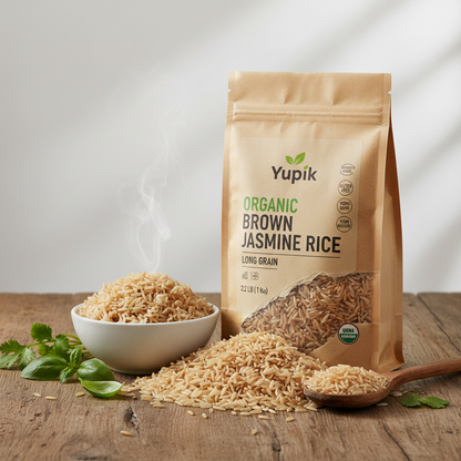 https://farmorganic.shop/products/yupik-organic-brown-jasmine-rice-long-grains-2-2-lb-35-2-oz-gluten-free-non-gmo-vegan-kosher-whole-grains-wheat-free-salt-free-source-of-fiber-ideal-for-recipes-side-dishes-more https://farmorganic.shop/products/yupik-organic-brown-jasmine-rice-long-grains-2-2-lb-35-2-oz-gluten-free-non-gmo-vegan-kosher-whole-grains-wheat-free-salt-free-source-of-fiber-ideal-for-recipes-side-dishes-more