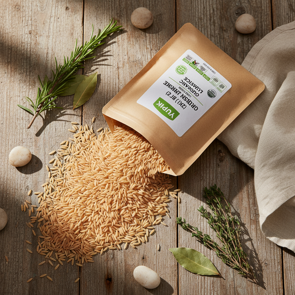 https://farmorganic.shop/products/yupik-organic-brown-jasmine-rice-long-grains-2-2-lb-35-2-oz-gluten-free-non-gmo-vegan-kosher-whole-grains-wheat-free-salt-free-source-of-fiber-ideal-for-recipes-side-dishes-more https://farmorganic.shop/products/yupik-organic-brown-jasmine-rice-long-grains-2-2-lb-35-2-oz-gluten-free-non-gmo-vegan-kosher-whole-grains-wheat-free-salt-free-source-of-fiber-ideal-for-recipes-side-dishes-more