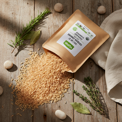 https://farmorganic.shop/products/yupik-organic-brown-jasmine-rice-long-grains-2-2-lb-35-2-oz-gluten-free-non-gmo-vegan-kosher-whole-grains-wheat-free-salt-free-source-of-fiber-ideal-for-recipes-side-dishes-more https://farmorganic.shop/products/yupik-organic-brown-jasmine-rice-long-grains-2-2-lb-35-2-oz-gluten-free-non-gmo-vegan-kosher-whole-grains-wheat-free-salt-free-source-of-fiber-ideal-for-recipes-side-dishes-more