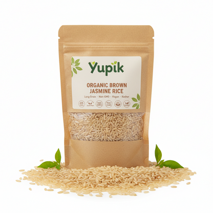 https://farmorganic.shop/products/yupik-organic-brown-jasmine-rice-long-grains-2-2-lb-35-2-oz-gluten-free-non-gmo-vegan-kosher-whole-grains-wheat-free-salt-free-source-of-fiber-ideal-for-recipes-side-dishes-more https://farmorganic.shop/products/yupik-organic-brown-jasmine-rice-long-grains-2-2-lb-35-2-oz-gluten-free-non-gmo-vegan-kosher-whole-grains-wheat-free-salt-free-source-of-fiber-ideal-for-recipes-side-dishes-more