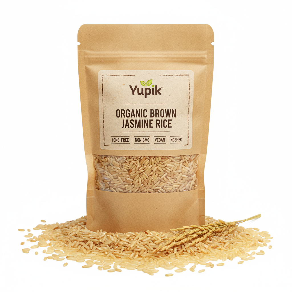https://farmorganic.shop/products/yupik-organic-brown-jasmine-rice-long-grains-2-2-lb-35-2-oz-gluten-free-non-gmo-vegan-kosher-whole-grains-wheat-free-salt-free-source-of-fiber-ideal-for-recipes-side-dishes-more https://farmorganic.shop/products/yupik-organic-brown-jasmine-rice-long-grains-2-2-lb-35-2-oz-gluten-free-non-gmo-vegan-kosher-whole-grains-wheat-free-salt-free-source-of-fiber-ideal-for-recipes-side-dishes-more