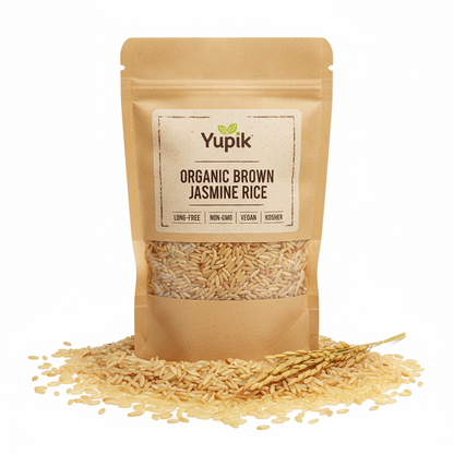 https://farmorganic.shop/products/yupik-organic-brown-jasmine-rice-long-grains-2-2-lb-35-2-oz-gluten-free-non-gmo-vegan-kosher-whole-grains-wheat-free-salt-free-source-of-fiber-ideal-for-recipes-side-dishes-more https://farmorganic.shop/products/yupik-organic-brown-jasmine-rice-long-grains-2-2-lb-35-2-oz-gluten-free-non-gmo-vegan-kosher-whole-grains-wheat-free-salt-free-source-of-fiber-ideal-for-recipes-side-dishes-more