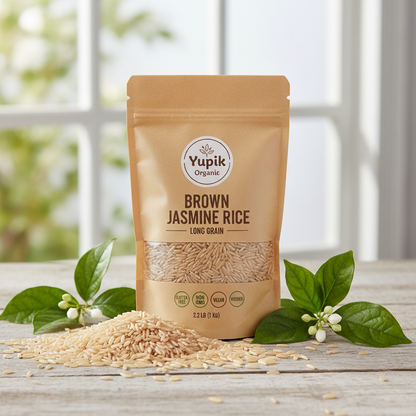 https://farmorganic.shop/products/yupik-organic-brown-jasmine-rice-long-grains-2-2-lb-35-2-oz-gluten-free-non-gmo-vegan-kosher-whole-grains-wheat-free-salt-free-source-of-fiber-ideal-for-recipes-side-dishes-more https://farmorganic.shop/products/yupik-organic-brown-jasmine-rice-long-grains-2-2-lb-35-2-oz-gluten-free-non-gmo-vegan-kosher-whole-grains-wheat-free-salt-free-source-of-fiber-ideal-for-recipes-side-dishes-more