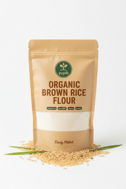 https://farmorganic.shop/products/yupik-organic-brown-rice-flour-2-2-lb-35-2-oz-gluten-free-non-gmo-vegan-kosher-finely-milled-powder-from-whole-grain-brown-rice-neutral-flavor-source-of-fiber-protein-for-baking-cooking https://farmorganic.shop/products/yupik-organic-brown-rice-flour-2-2-lb-35-2-oz-gluten-free-non-gmo-vegan-kosher-finely-milled-powder-from-whole-grain-brown-rice-neutral-flavor-source-of-fiber-protein-for-baking-cooking
