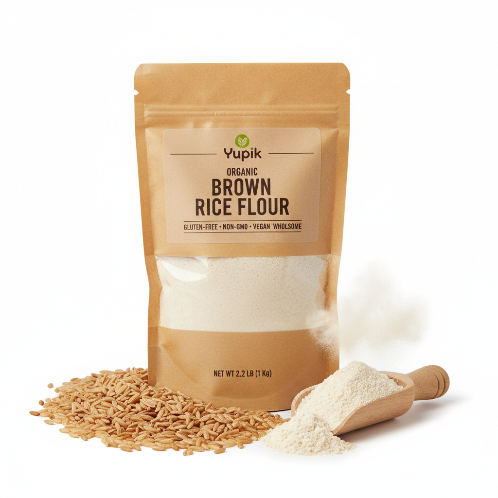 https://farmorganic.shop/products/yupik-organic-brown-rice-flour-2-2-lb-35-2-oz-gluten-free-non-gmo-vegan-kosher-finely-milled-powder-from-whole-grain-brown-rice-neutral-flavor-source-of-fiber-protein-for-baking-cooking https://farmorganic.shop/products/yupik-organic-brown-rice-flour-2-2-lb-35-2-oz-gluten-free-non-gmo-vegan-kosher-finely-milled-powder-from-whole-grain-brown-rice-neutral-flavor-source-of-fiber-protein-for-baking-cooking