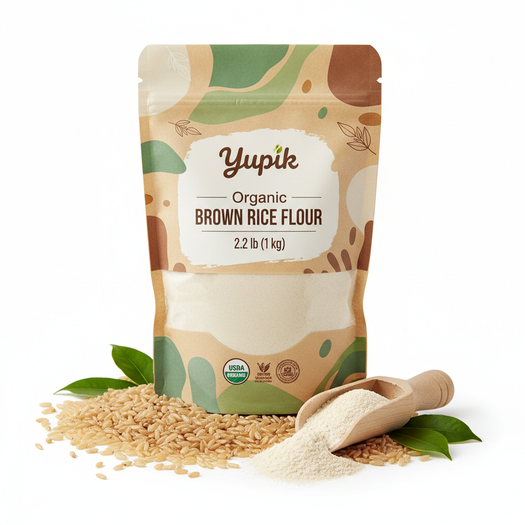 https://farmorganic.shop/products/yupik-organic-brown-rice-flour-2-2-lb-35-2-oz-gluten-free-non-gmo-vegan-kosher-finely-milled-powder-from-whole-grain-brown-rice-neutral-flavor-source-of-fiber-protein-for-baking-cooking https://farmorganic.shop/products/yupik-organic-brown-rice-flour-2-2-lb-35-2-oz-gluten-free-non-gmo-vegan-kosher-finely-milled-powder-from-whole-grain-brown-rice-neutral-flavor-source-of-fiber-protein-for-baking-cooking