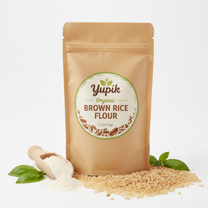 https://farmorganic.shop/products/yupik-organic-brown-rice-flour-2-2-lb-35-2-oz-gluten-free-non-gmo-vegan-kosher-finely-milled-powder-from-whole-grain-brown-rice-neutral-flavor-source-of-fiber-protein-for-baking-cooking https://farmorganic.shop/products/yupik-organic-brown-rice-flour-2-2-lb-35-2-oz-gluten-free-non-gmo-vegan-kosher-finely-milled-powder-from-whole-grain-brown-rice-neutral-flavor-source-of-fiber-protein-for-baking-cooking