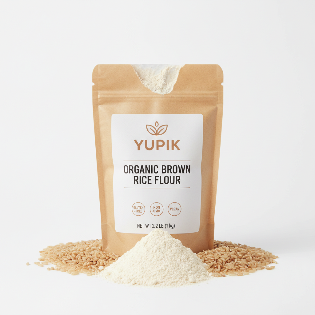 https://farmorganic.shop/products/yupik-organic-brown-rice-flour-2-2-lb-35-2-oz-gluten-free-non-gmo-vegan-kosher-finely-milled-powder-from-whole-grain-brown-rice-neutral-flavor-source-of-fiber-protein-for-baking-cooking https://farmorganic.shop/products/yupik-organic-brown-rice-flour-2-2-lb-35-2-oz-gluten-free-non-gmo-vegan-kosher-finely-milled-powder-from-whole-grain-brown-rice-neutral-flavor-source-of-fiber-protein-for-baking-cooking