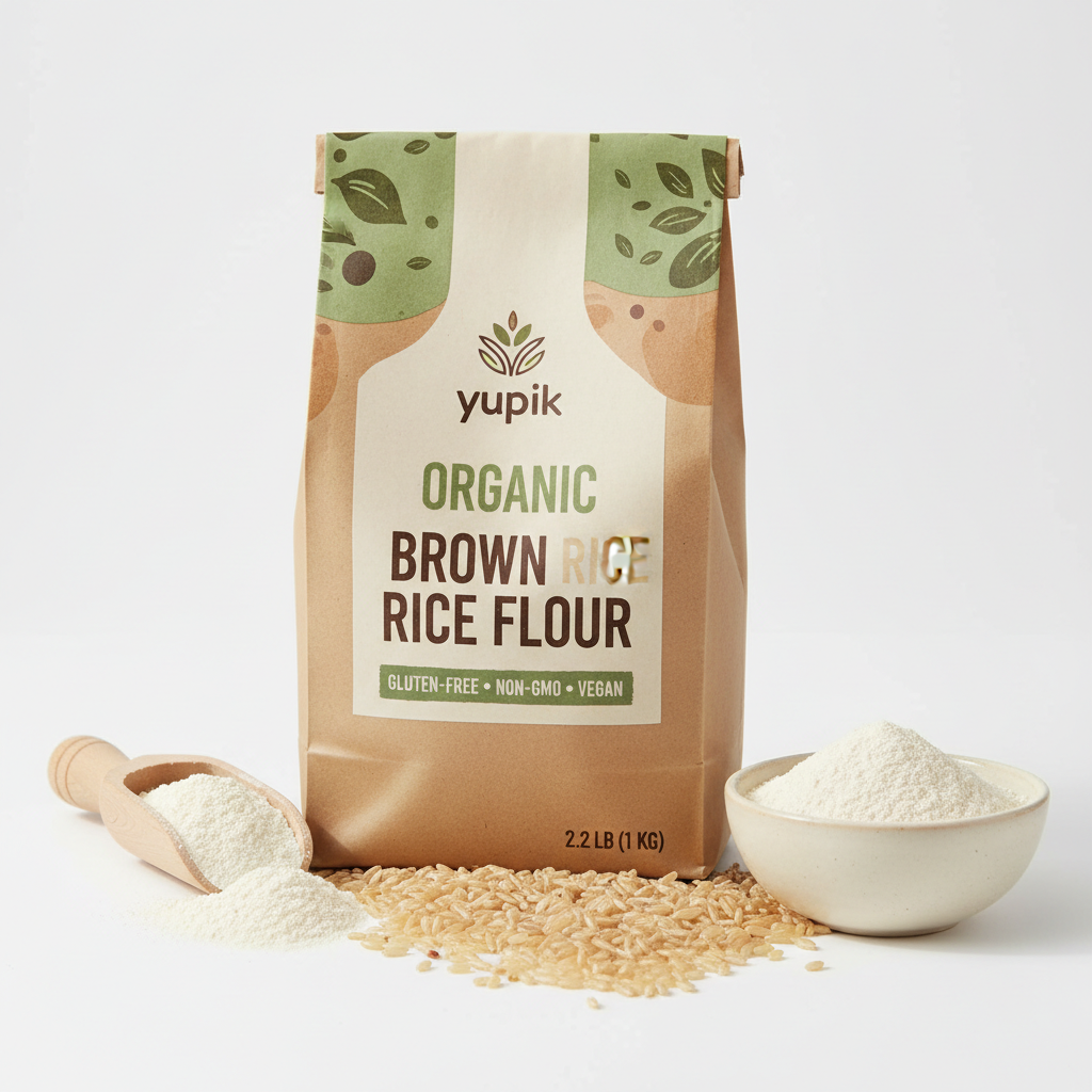 https://farmorganic.shop/products/yupik-organic-brown-rice-flour-2-2-lb-35-2-oz-gluten-free-non-gmo-vegan-kosher-finely-milled-powder-from-whole-grain-brown-rice-neutral-flavor-source-of-fiber-protein-for-baking-cooking https://farmorganic.shop/products/yupik-organic-brown-rice-flour-2-2-lb-35-2-oz-gluten-free-non-gmo-vegan-kosher-finely-milled-powder-from-whole-grain-brown-rice-neutral-flavor-source-of-fiber-protein-for-baking-cooking