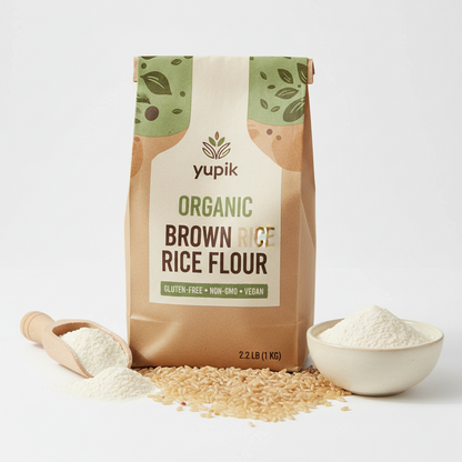 https://farmorganic.shop/products/yupik-organic-brown-rice-flour-2-2-lb-35-2-oz-gluten-free-non-gmo-vegan-kosher-finely-milled-powder-from-whole-grain-brown-rice-neutral-flavor-source-of-fiber-protein-for-baking-cooking https://farmorganic.shop/products/yupik-organic-brown-rice-flour-2-2-lb-35-2-oz-gluten-free-non-gmo-vegan-kosher-finely-milled-powder-from-whole-grain-brown-rice-neutral-flavor-source-of-fiber-protein-for-baking-cooking