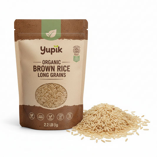 https://farmorganic.shop/products/yupik-organic-brown-rice-long-grains-2-2-lb-35-2-oz-non-gmo-vegan-gluten-free-kosher-salt-free-source-of-fiber-iron-easy-preparation-ideal-for-recipes-side-dishes-salads-more