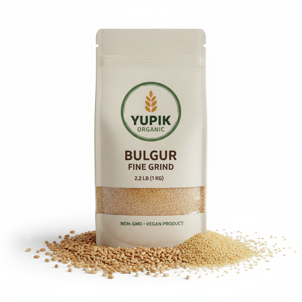 https://farmorganic.shop/products/yupik-organic-bulgur-fine-grind-2-2-lb-non-gmo-vegan-pack-of-1 https://farmorganic.shop/products/yupik-organic-bulgur-fine-grind-2-2-lb-non-gmo-vegan-pack-of-1