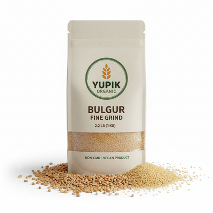 https://farmorganic.shop/products/yupik-organic-bulgur-fine-grind-2-2-lb-non-gmo-vegan-pack-of-1 https://farmorganic.shop/products/yupik-organic-bulgur-fine-grind-2-2-lb-non-gmo-vegan-pack-of-1