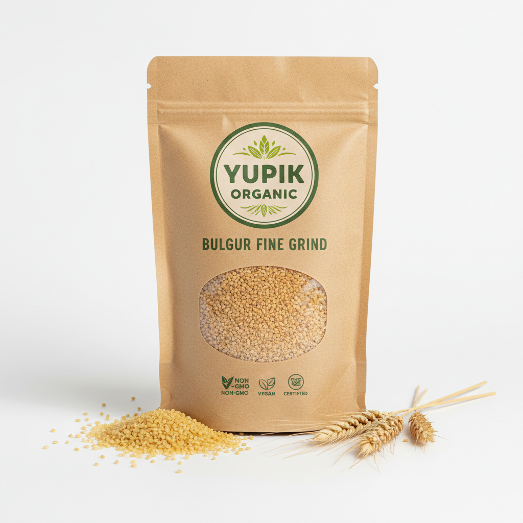 https://farmorganic.shop/products/yupik-organic-bulgur-fine-grind-2-2-lb-non-gmo-vegan-pack-of-1 https://farmorganic.shop/products/yupik-organic-bulgur-fine-grind-2-2-lb-non-gmo-vegan-pack-of-1