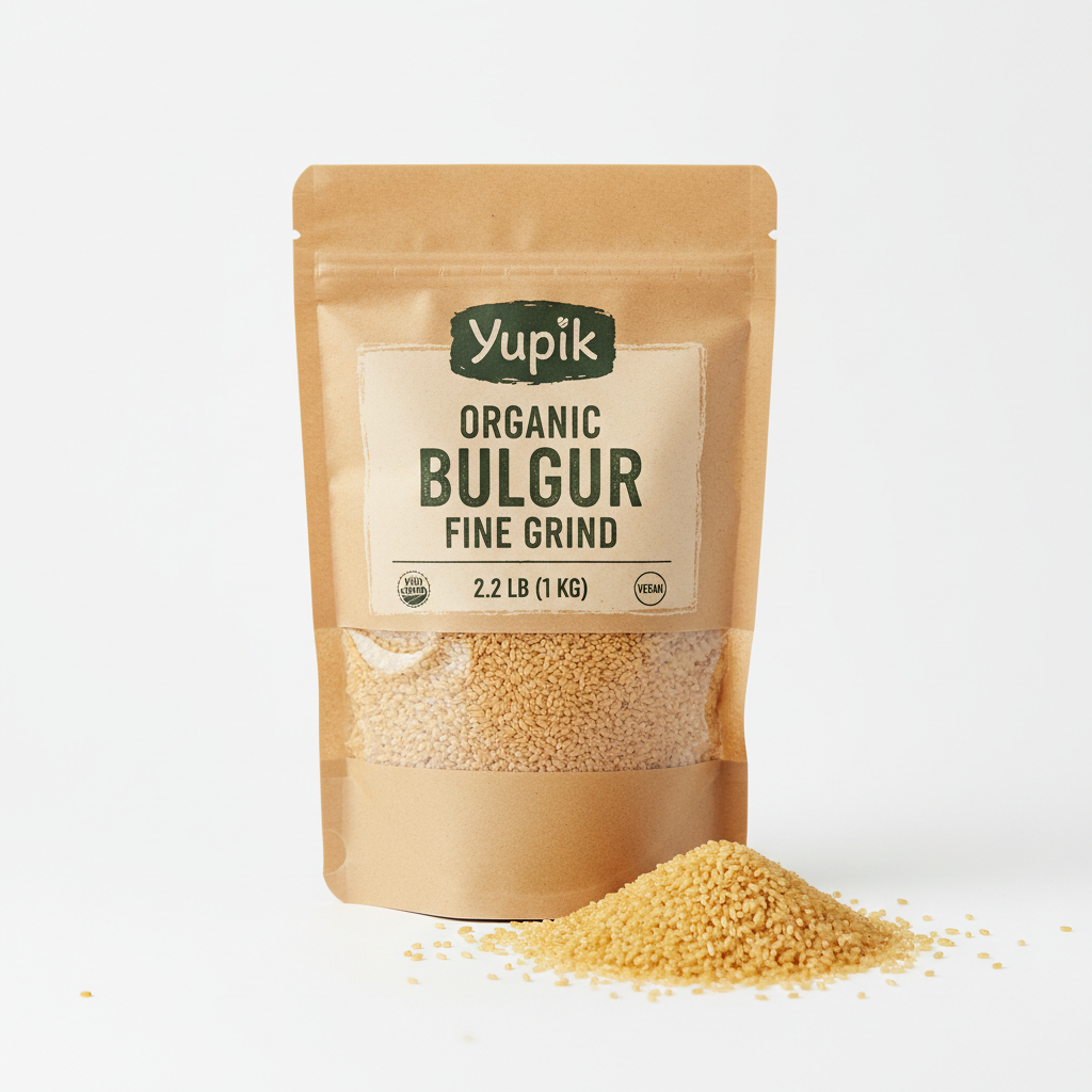 https://farmorganic.shop/products/yupik-organic-bulgur-fine-grind-2-2-lb-non-gmo-vegan-pack-of-1 https://farmorganic.shop/products/yupik-organic-bulgur-fine-grind-2-2-lb-non-gmo-vegan-pack-of-1