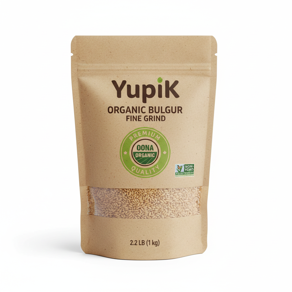 https://farmorganic.shop/products/yupik-organic-bulgur-fine-grind-2-2-lb-non-gmo-vegan-pack-of-1 https://farmorganic.shop/products/yupik-organic-bulgur-fine-grind-2-2-lb-non-gmo-vegan-pack-of-1
