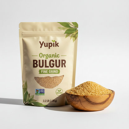 https://farmorganic.shop/products/yupik-organic-bulgur-fine-grind-2-2-lb-non-gmo-vegan-pack-of-1 https://farmorganic.shop/products/yupik-organic-bulgur-fine-grind-2-2-lb-non-gmo-vegan-pack-of-1
